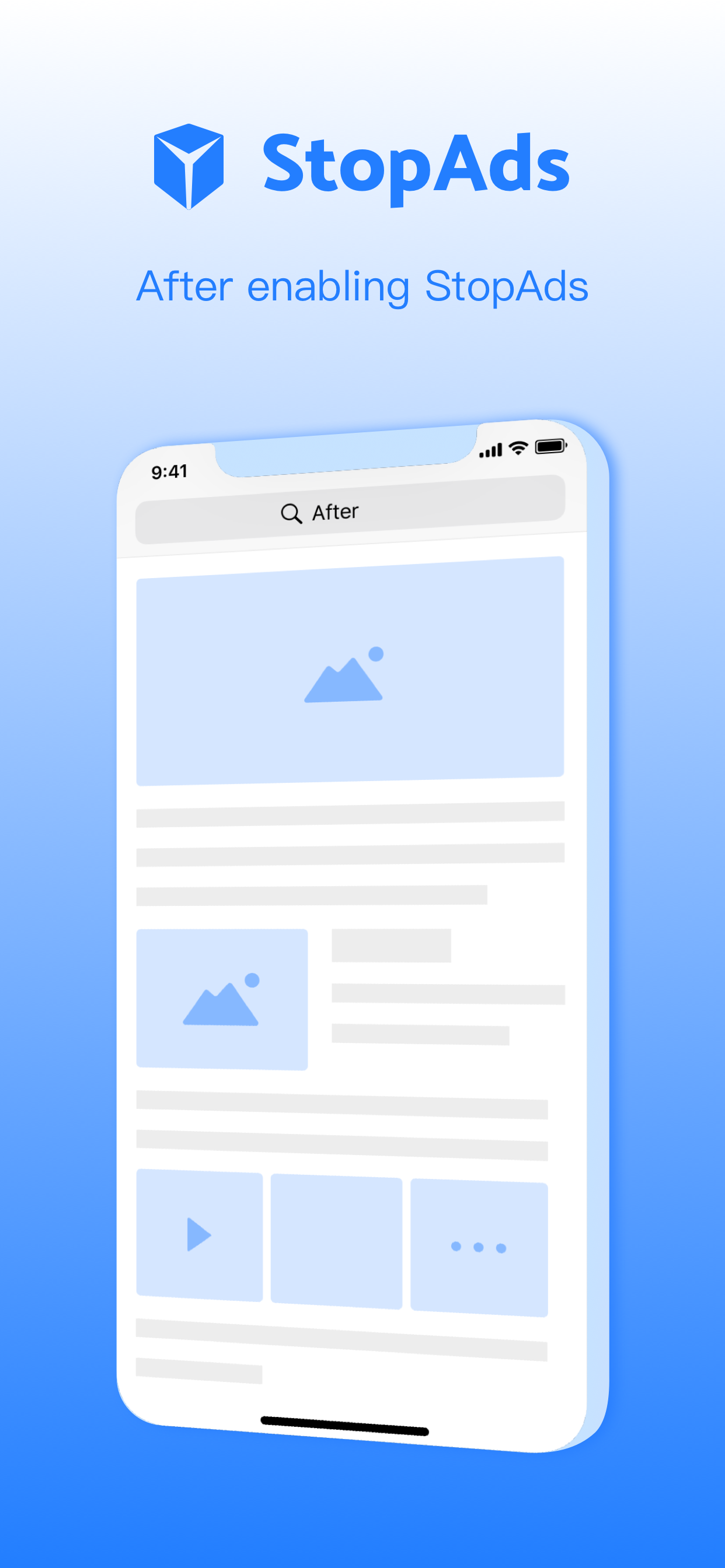 Free HTML5 Template by FREEHTML5.co