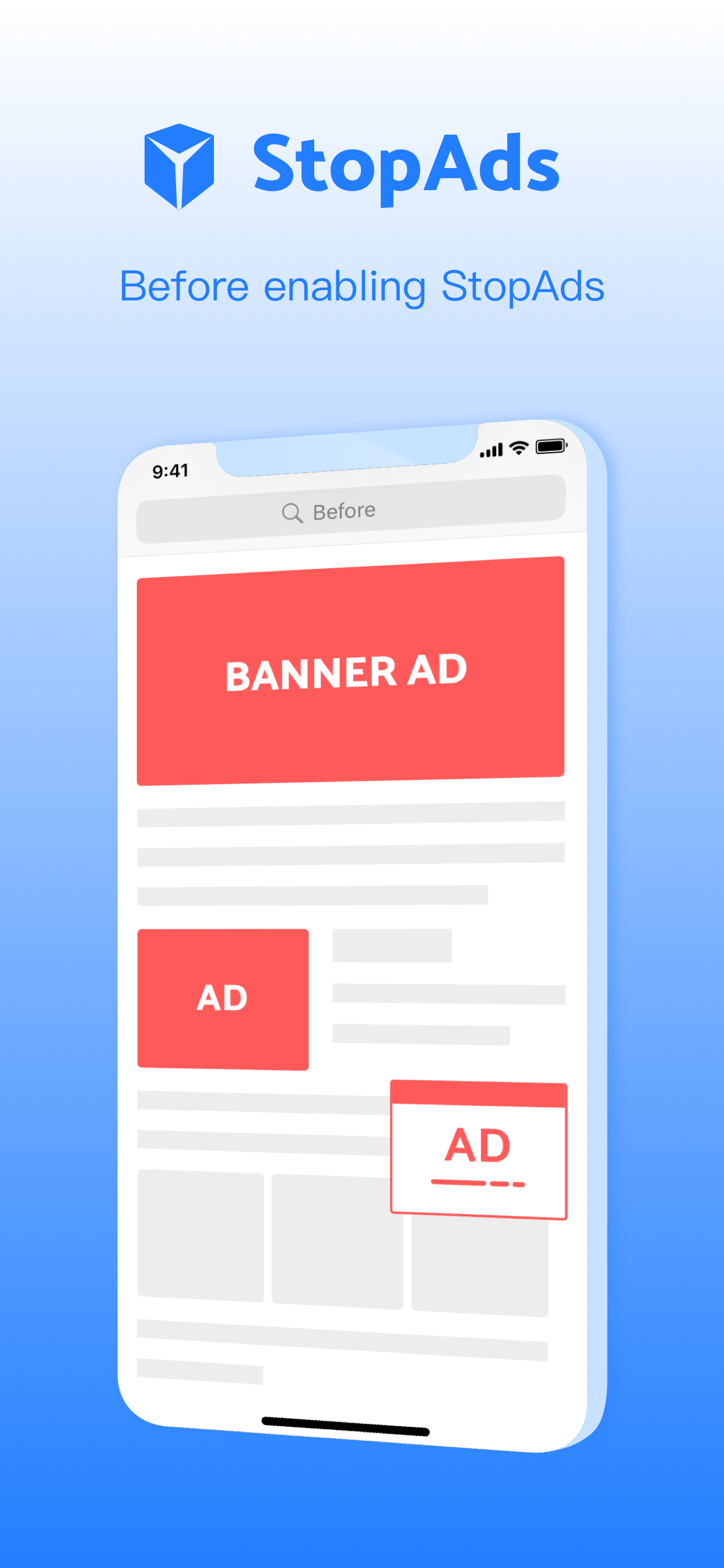Free HTML5 Template by FREEHTML5.co