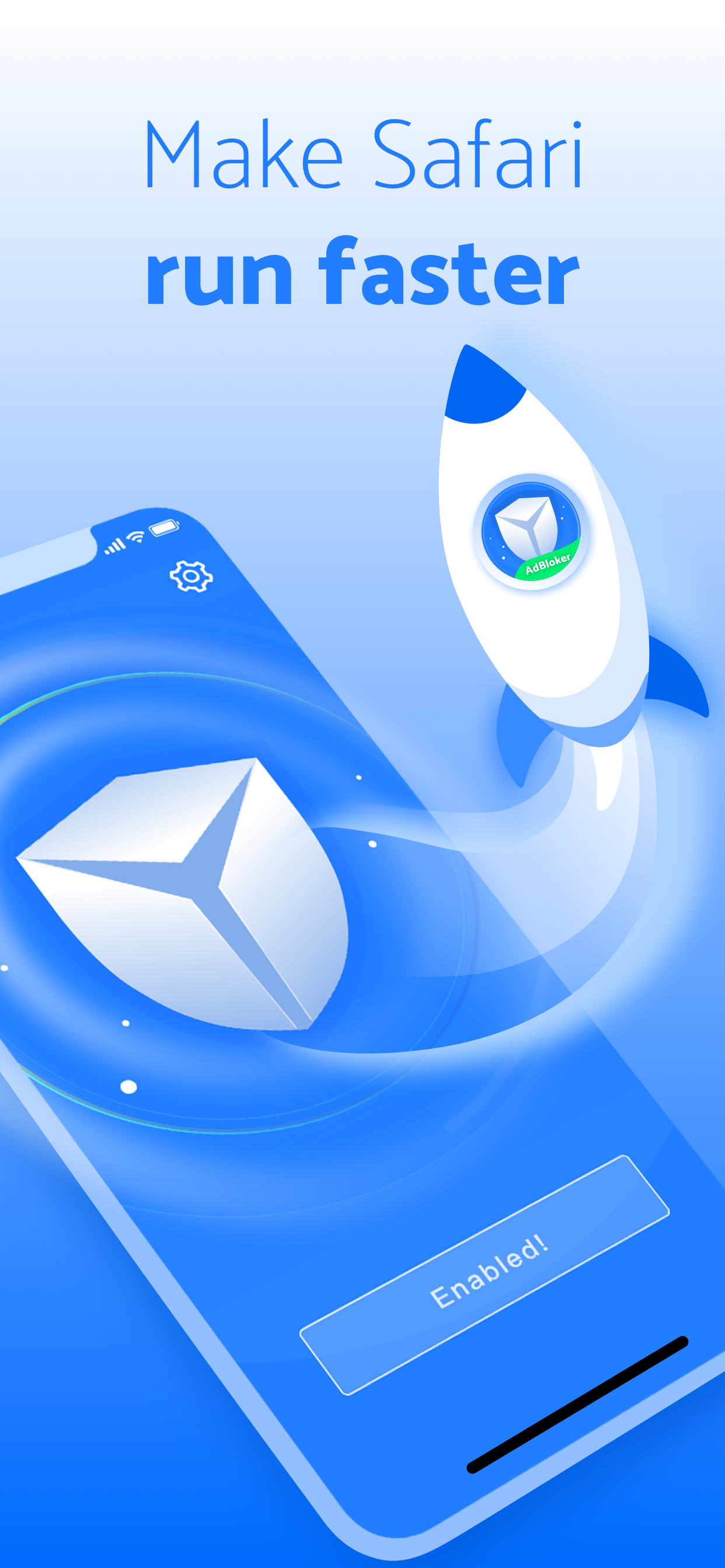 Free HTML5 Template by FREEHTML5.co